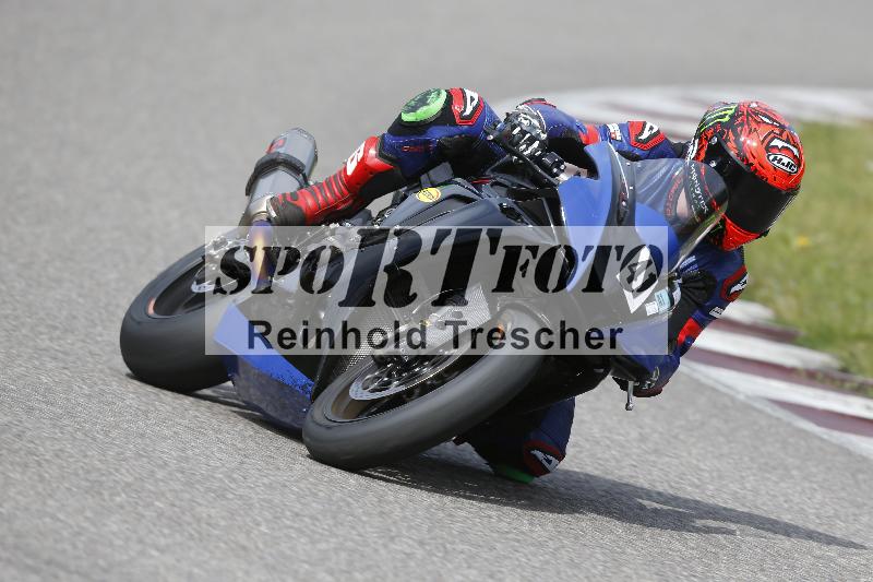 /10 20.04.2026  Pluess Moto Sport ADR/Freies Fahren/41